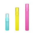 hand sanitiser perfume mist spray bottle pen15ml 10ml