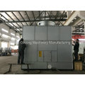 Msthk-100 Steel Metal Open Cooling Tower