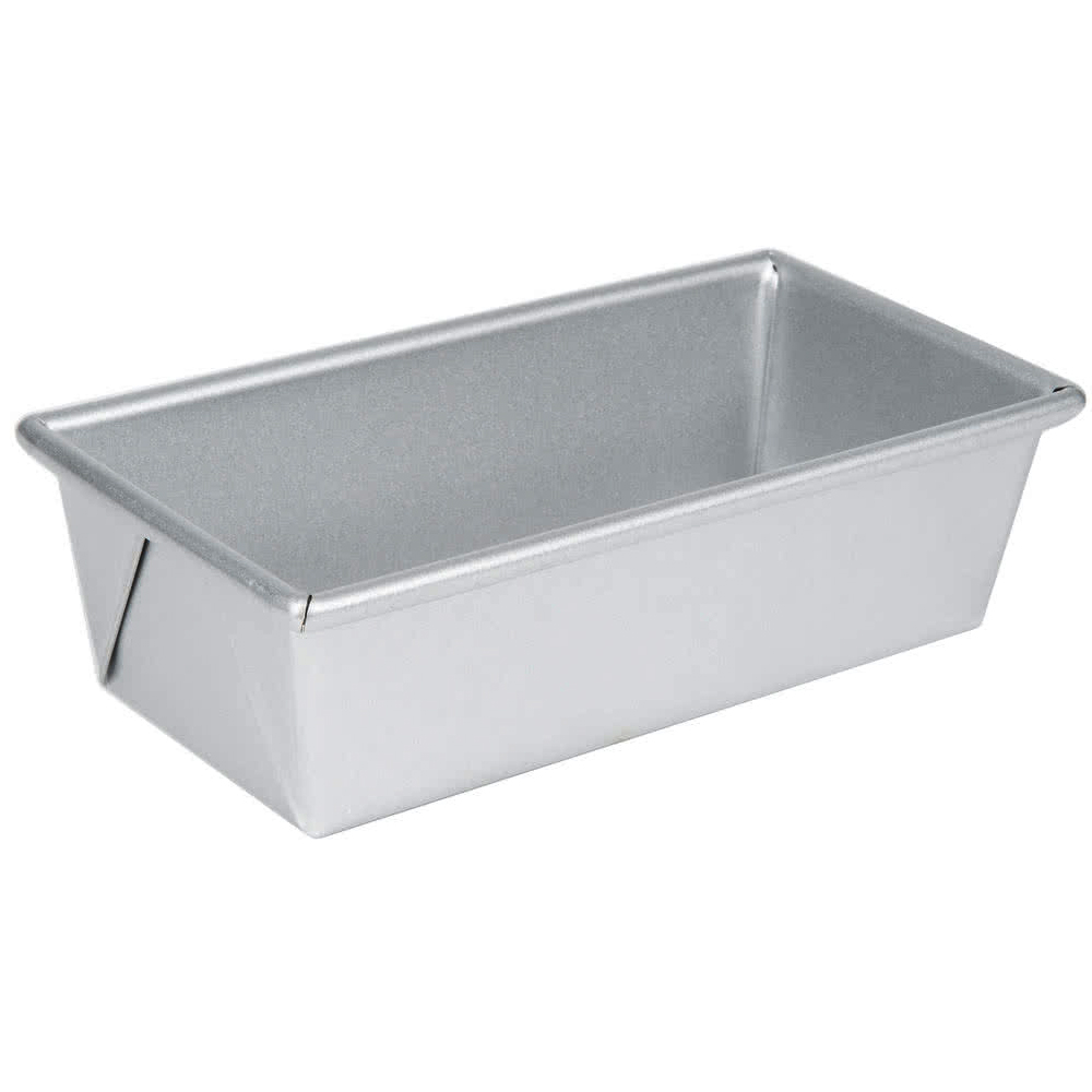 Nonstick Bread Baking Pan