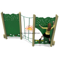 Kids Rock Climbing Board Wall Panel