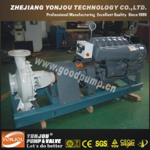 Deutz Engine Diesel Water Pump