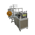 K95 Mask Machine Automatic Cup Face Mask Making Machine