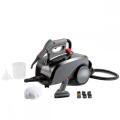 SGCB PRO Car Steam Cleaner Auto Detail Steamer