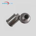 Sand Filter Nozzle Cap for Water Treatment