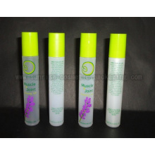 15ml Roller Bottle with Printing