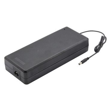 300W AC/DC Switching Power Adapter 12V 25A