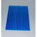 Lexan Bayer, Polycarbonate, Corrugated Hollow Solid Polycarbonate Roofing Sheet Price