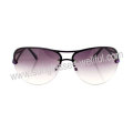 Ladies Sunglasses