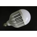 60W de alta potencia LED bombilla de luz