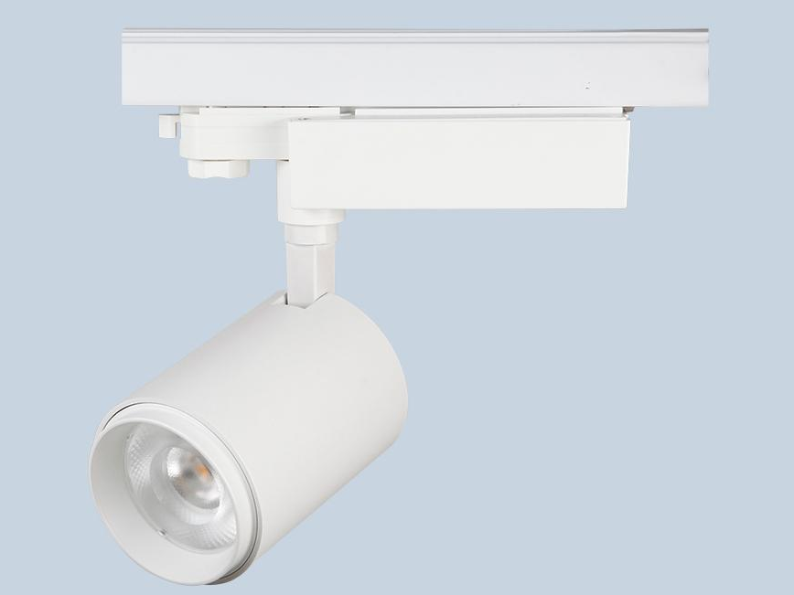 45w Led Track Light