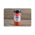 High Quality Chilli Ground Food Seasoning