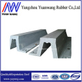 High Quality Marine Super Arch Rubber Fender