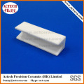 Precision Macor Glass Ceramic Parts Machining