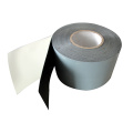 Pipe Double Sided Butyl Rubber Tape