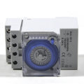 SUL181d 24hours Din Rail Daily Program Time Switch
