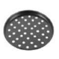 Nonstick Bakeware 31*1cm Pizza Crisper