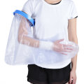 Adult Full Arm Waterproof Cast Bandage Protector