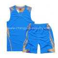 club teams basketball clothes for mens new design fashion style