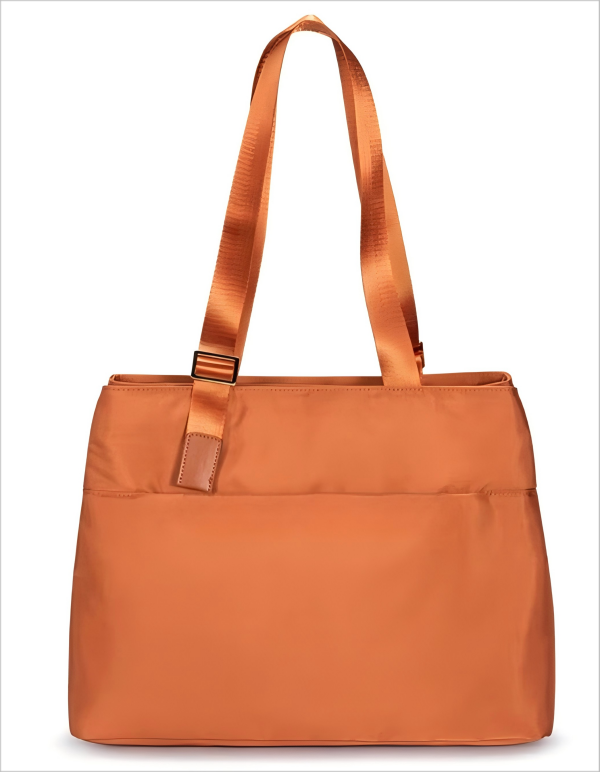2025 Fashionable large-capacity women's handbag 2025 Fashionable large-capacity women's handbag