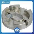 Cnc aluminum milling machining parts