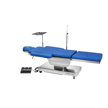 Ophthalmic Operating Table (ET200T)