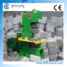 Bestlink Pflasterstein Wand Stein Spaltmaschine