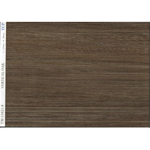 Vc piso de azulejos / PVC magnético / PVC Plank / PVC Click / vinilo WPC suelo de interior