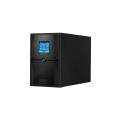 1200-1800W Simulated Sine Wave offline UPS