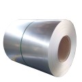 Astm A653 Galvanized Steel Coils G90