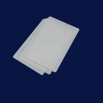 Insulator Alumina Zirconia Ceramic Plate/ Sheet / Substrate