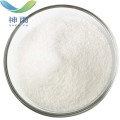 High Quality Adipic Acid 99.8% CAS 124-04-9