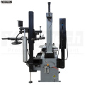 Automatic Motorcycle And Car Truck Tire Changer