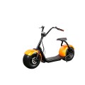 Electric Vehicles 2 Wheels Electric Scooter