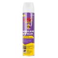 Flying Insect Killer Aerosol