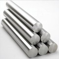 310 Stainless Steel Round Bar