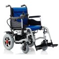 Electric wheelchair automatic wheelchair for disable