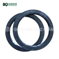 Oil Seal for Tower Crane Bearing