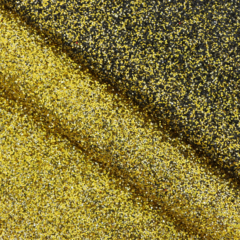 Polyester Power Mesh Textile Polyester Power Mesh Textile
