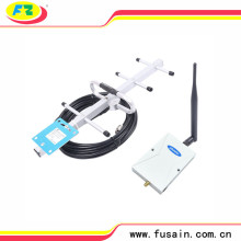 Phonelex 700MHz 4G 65dBi Cell Phone Booster for Home