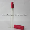 8ml 10ml Stift Parfüm Glasflasche mit feinen Nebel-Sprüher