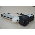 12v hospital bed actuators motor