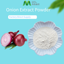 Natural Onion Peel Extract Powder
