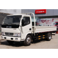 LIGHT TRUCK OF DONGFENG