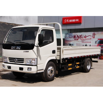 LEVE TRUCK DE DONGFENG