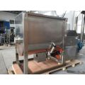 Chemical Mixing Machine