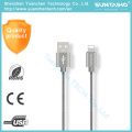 Новый быстрой зарядки USB кабель для передачи данных для iPhone