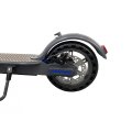 Kick 350W Motor 10 ah Battery Electric Scooter