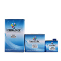 InnoColor Mirror Effect Acryl Klarlack