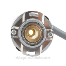 Taper shaft sensor encoder s48-8-1024vl encoder for printing machine