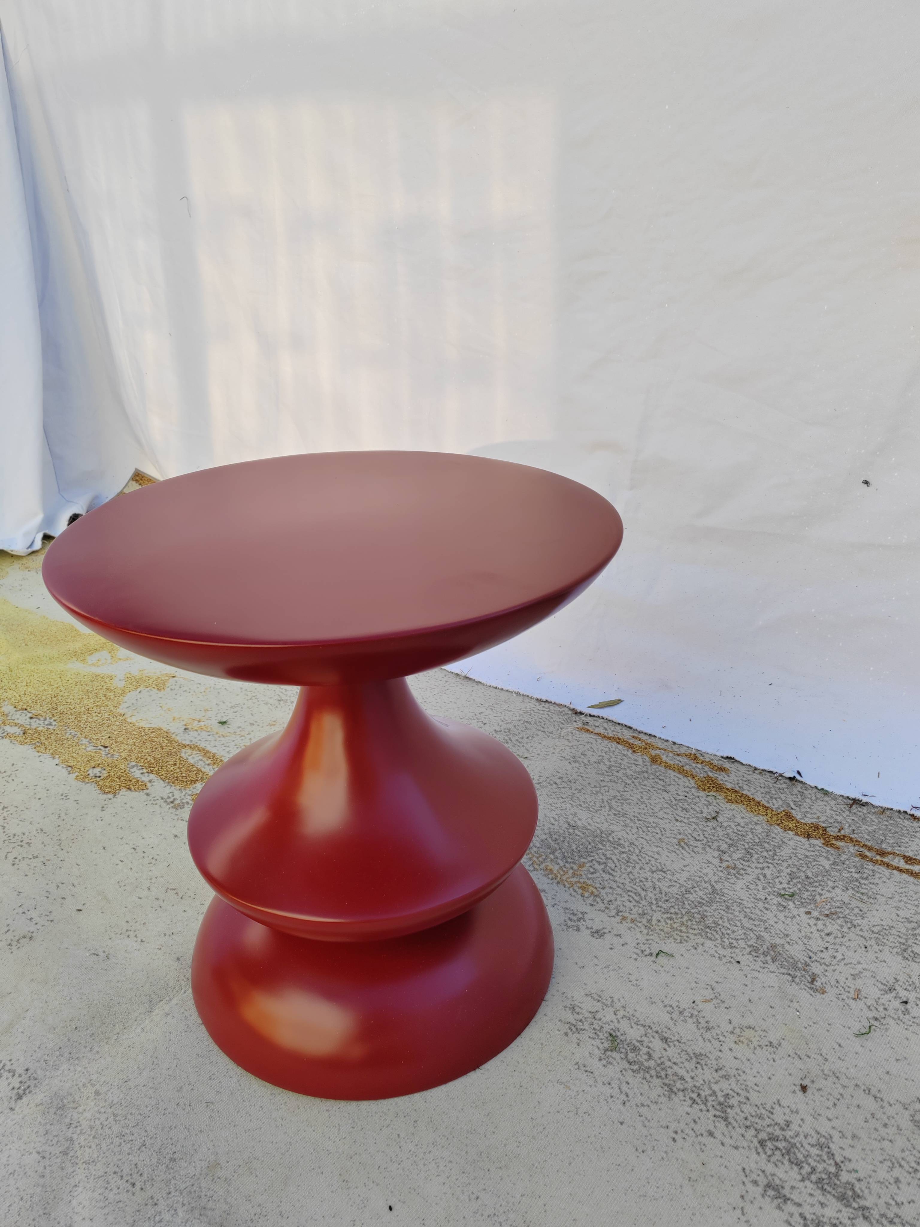 side table side table